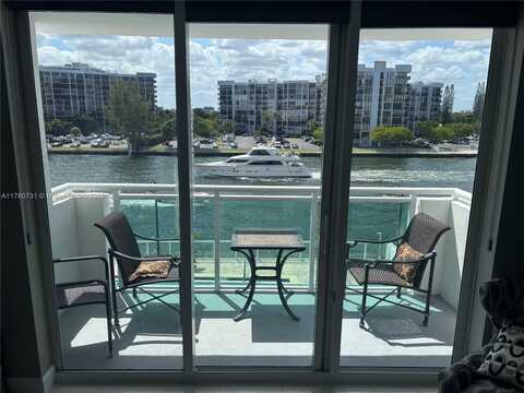 3000 S Ocean Dr, Hollywood, FL 33019