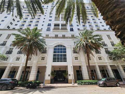 10 Aragon Ave, Coral Gables, FL 33134