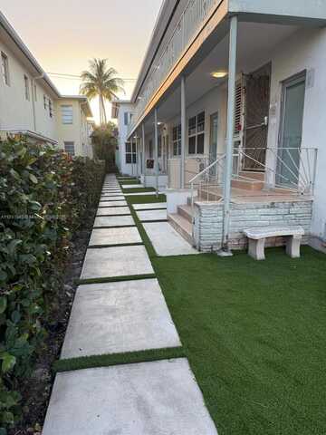 1606 Jefferson Ave, Miami Beach, FL 33139