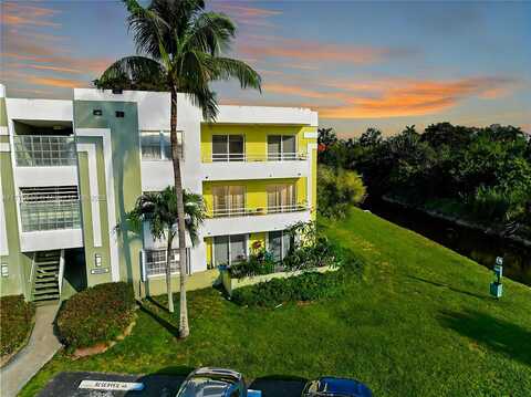 10765 SW 108th Ave, Miami, FL 33176