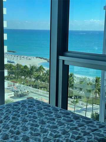 2655 Collins Ave, Miami Beach, FL 33140