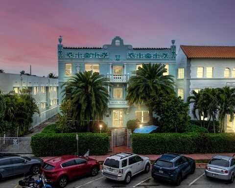 1218 Drexel Ave, Miami Beach, FL 33139