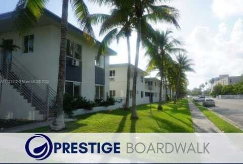 16651 NE 18th Ave, North Miami Beach, FL 33162