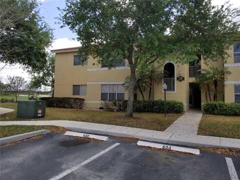 13090 Vista Isles Dr, Sunrise, FL 33325
