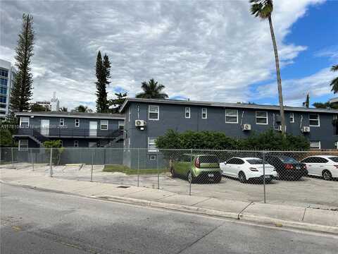 1181 NW 8th St Rd, Miami, FL 33136