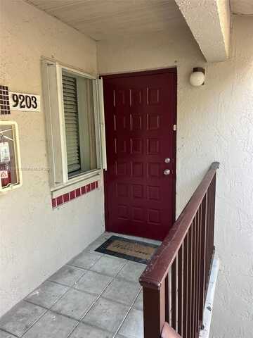 9203 SW 138th Pl, Miami, FL 33186