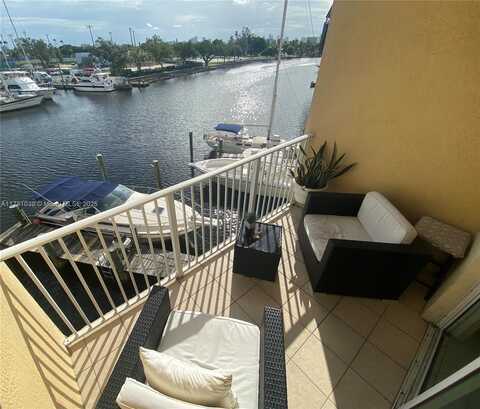 2415 NW 16th St Rd, Miami, FL 33125