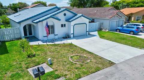 6070 NW 179th Ter, Hialeah, FL 33015