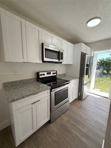 26703 SW 138th Ct, Homestead, FL 33032