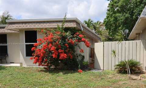 undefined, Tamarac, FL 33321