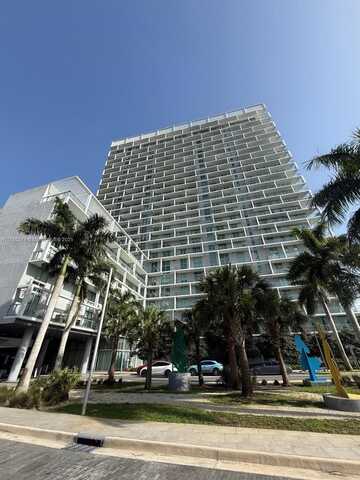 2000 Metropica Way, Sunrise, FL 33323