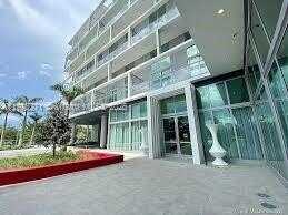 2000 Metropica Way, Sunrise, FL 33323