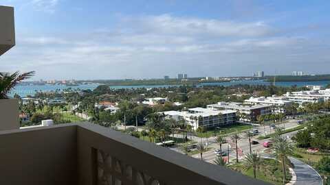 10185 Collins Ave, Bal Harbour, FL 33154