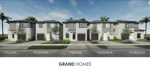 15771 SW 136th Ter, Miami, FL 33196