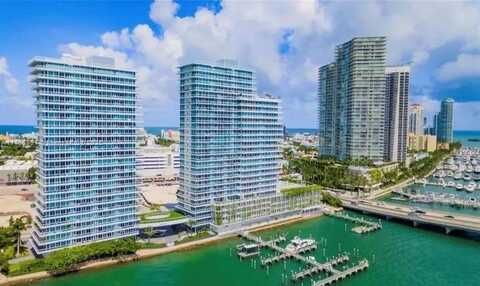 520 West Ave, Miami Beach, FL 33139