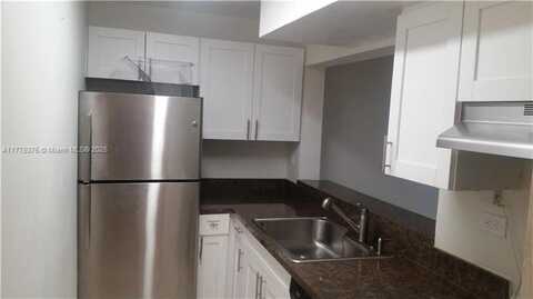 1720 NW N River Dr, Miami, FL 33125