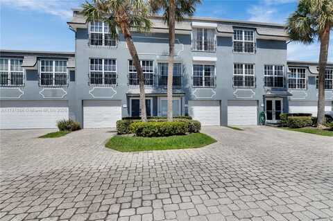 1194 Hillsboro Mile, Hillsboro Beach, FL 33062