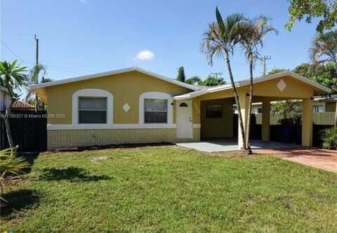 undefined, Fort Lauderdale, FL 33311