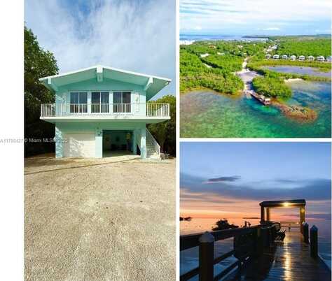 313 Bayview Ave, Key Largo, FL 33037