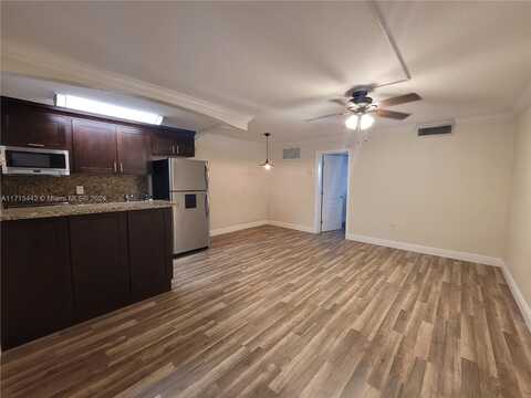 3245 Virginia St, Miami, FL 33133
