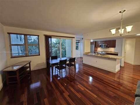20000 E Country Club Dr, Aventura, FL 33180