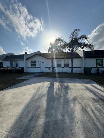 undefined, Miami, FL 33176