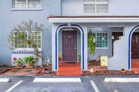7110 NW 173rd Dr, Hialeah, FL 33015