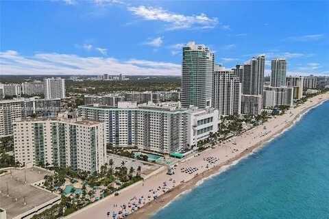 3725 S Ocean Dr, Hollywood, FL 33019