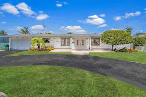 911 NW 203rd St, Miami Gardens, FL 33169