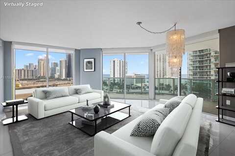 200 SUNNY ISLE BL, Sunny Isles Beach, FL 33160