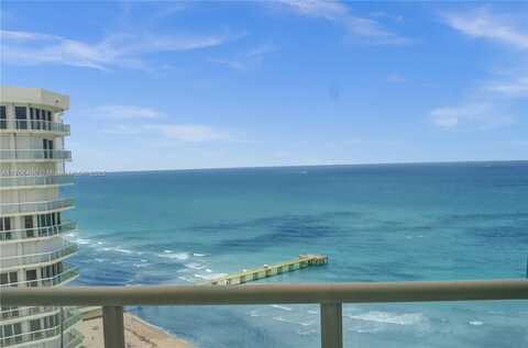 16425 Collins Ave, Sunny Isles Beach, FL 33160