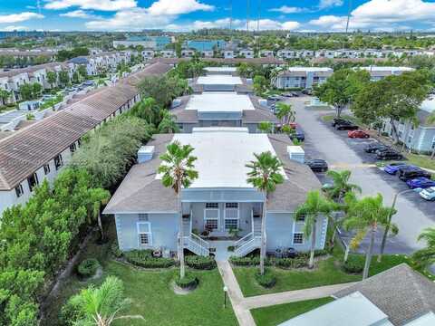 426 NE 210th Cir Ter, Miami, FL 33179