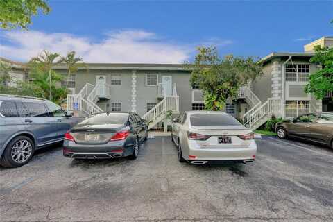 426 NE 210th Cir Ter, Miami, FL 33179