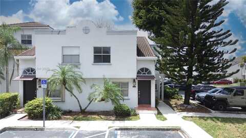 4756 NW 97th Ct, Doral, FL 33178