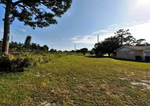 1805 Barcelona Ave, Fort Pierce, FL 34946