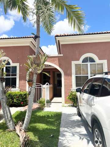 23712 SW 110th Ave, Homestead, FL 33032