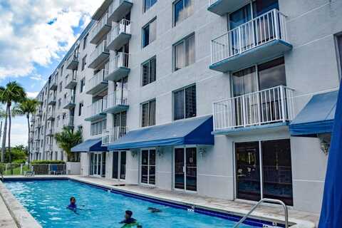1740 NW N River Dr, Miami, FL 33125