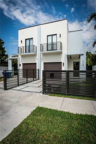 3107 SW 26th St, Miami, FL 33133