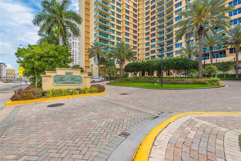 2501 S Ocean Dr, Hollywood, FL 33019