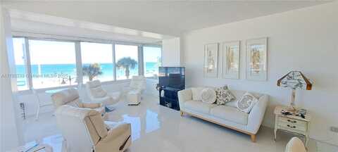 345 N Fort Lauderdale Beach Blvd, Fort Lauderdale, FL 33304