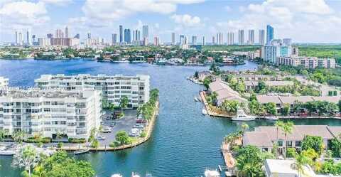 16508 NE 26th Ave, North Miami Beach, FL 33160