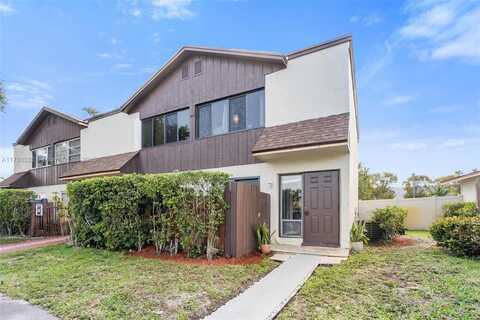 3200 NW 5th Ter, Pompano Beach, FL 33064