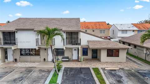 5386 W 24th Ave, Hialeah Gardens, FL 33016