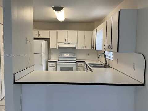 2050 NE 140, North Miami Beach, FL 33181