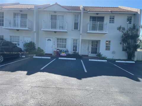 2050 NE 140, North Miami Beach, FL 33181