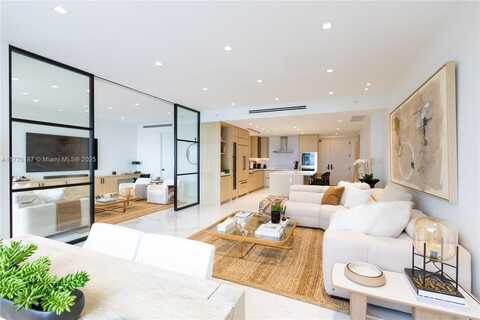 1425 Brickell Ave, Miami, FL 33131
