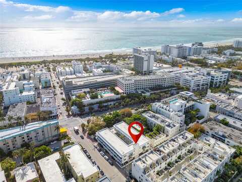 640 Pennsylvania Ave, Miami Beach, FL 33139