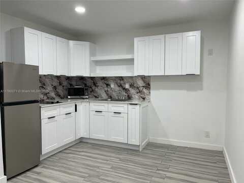 11950 SW 271st Ter, Homestead, FL 33032