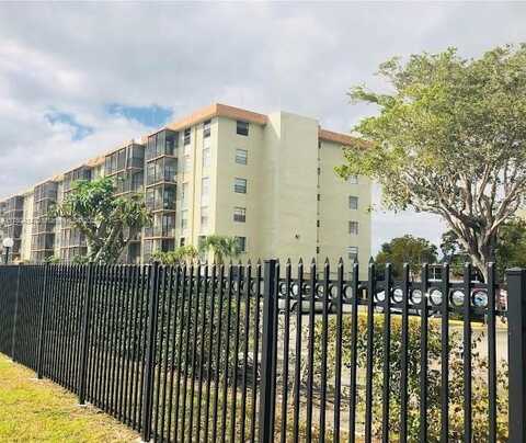 16851 Ne 23rd Ave, North Miami Beach, FL 33160