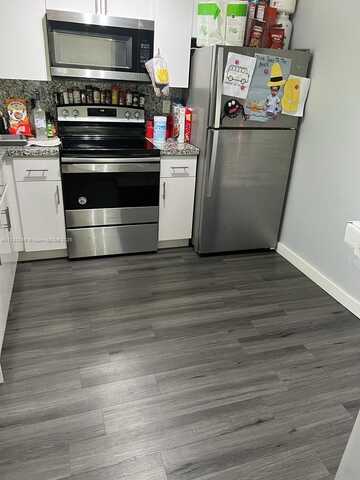 1401 NW 1st Ave, Fort Lauderdale, FL 33311